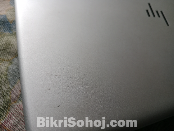Hp Elitebook 830 G5